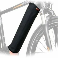 KTM - Housse Néoprène Pour Batterie Bosch PowerTube 500 Wh -Accessoires VAE Soldes ktm housse neoprene pour batterie bosch powertube 500wh 2404pAT39rUhfVapA 3840x2160