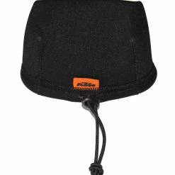 KTM - Housse Néoprène Pour Support De Batterie De Porte-bagages Bosch