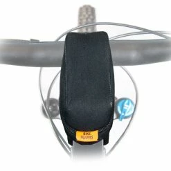 KTM - Housse De Protection Pour écran Bosch Kiox