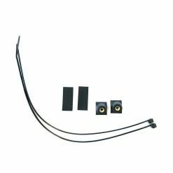 KTM - Kit De Montage LFC