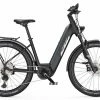 KTM Macina Aera 771 LFC ABS 2023