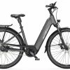 KTM Macina City 610 XL 2023