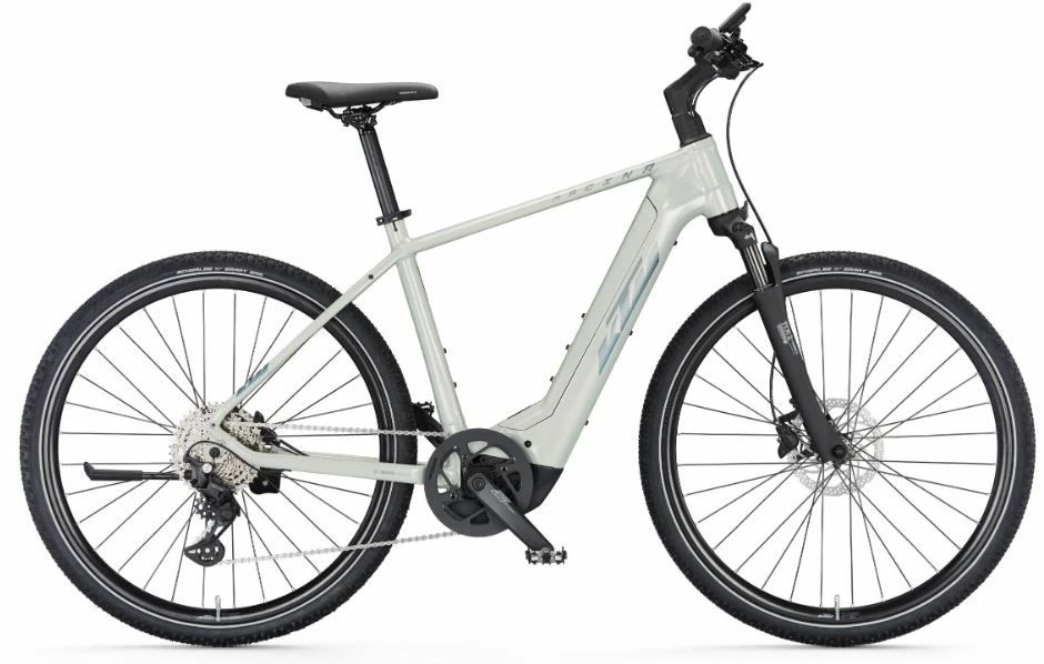 KTM Macina Cross 720 2023 2 KTM Macina Cross 720 2023 – Image 2