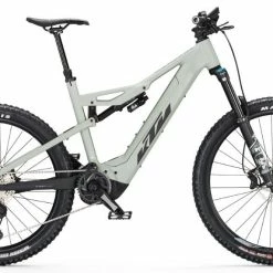KTM Macina Kapoho 7972 2023