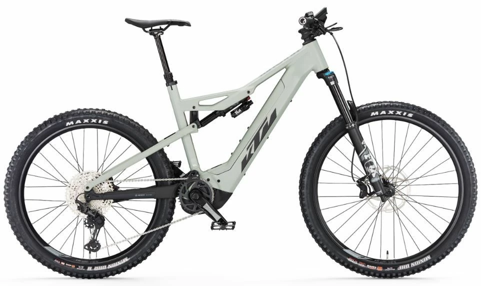 KTM Macina Kapoho 7972 2023 1 KTM Macina Kapoho 7972 2023