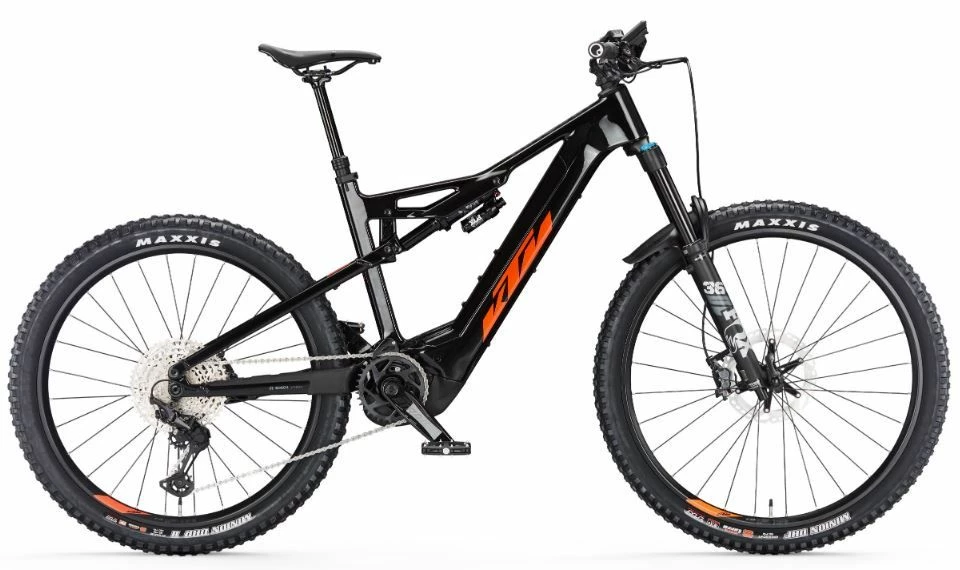 KTM Macina Kapoho Master 2023 1 KTM Macina Kapoho Master 2023