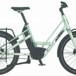 KTM Macina Multi Urban - 2022 -Accessoires VAE Soldes ktm macina multi urban 2022 action 3840x2160
