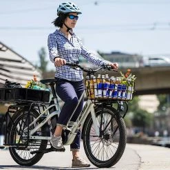 KTM Macina Multi Urban - 2022 -Accessoires VAE Soldes ktm macina multi urban 2022 3840x2160