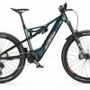 KTM Macina Prowler Master 2023