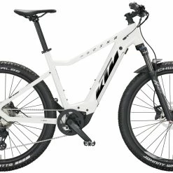 KTM Macina Race 571 - 2022