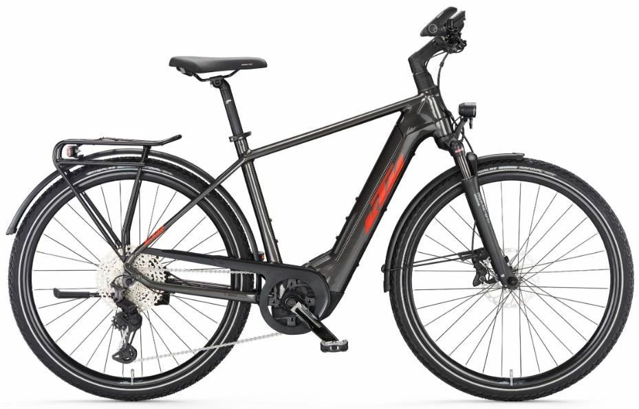 KTM Macina Sport 720 2023 1 KTM Macina Sport 720 2023