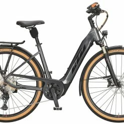 KTM Macina Style 620 - 2021 -Accessoires VAE Soldes ktm macina style 620 2 3840x2160