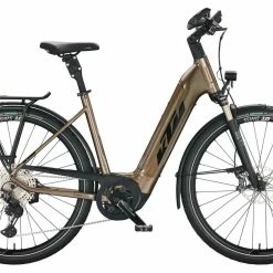 KTM Macina Style 710 - 2022 5 KTM Macina Style 710 - 2022 -Accessoires VAE Soldes ktm macina style 710 2 3840x2160