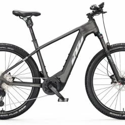 KTM Macina Team XL 2023