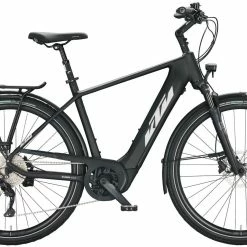 KTM Macina Tour CX 510 - 2022 -Accessoires VAE Soldes ktm macina tour cx 510 2 3840x2160