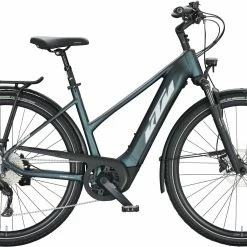 KTM Macina Tour CX 510 - 2022 -Accessoires VAE Soldes ktm macina tour cx 510 3 3840x2160 scaled