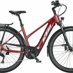 KTM Macina Tour CX 510 - 2022 -Accessoires VAE Soldes ktm macina tour cx 510 4 3840x2160 scaled