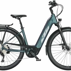 KTM Macina Tour CX 510 - 2022 -Accessoires VAE Soldes ktm macina tour cx 510 5 3840x2160 scaled