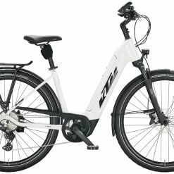 KTM Macina Tour CX 610 - 2022 7 KTM Macina Tour CX 610 - 2022 -Accessoires VAE Soldes ktm macina tour cx white tiefeinsteigerJ7WxWfy3ya6n1 3840x2160 scaled