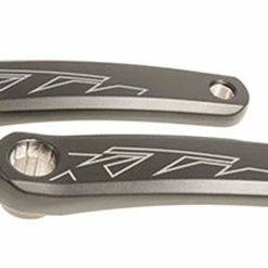 KTM - Manivelles ISIS 152 Mm Pour Macina Mini-Me