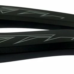 KTM - Manivelles Miranda Delta Pour Fatbike (ISIS) - 170 Mm 5 KTM - Manivelles Miranda Delta Pour Fatbike (ISIS) - 170 Mm -Accessoires VAE Soldes ktm manivelles miranda delta pour fatbike isis 170mm detail 2 3840x2160 scaled