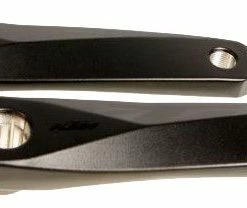 KTM - Manivelles Miranda Kappa (ISIS) - 160 Mm