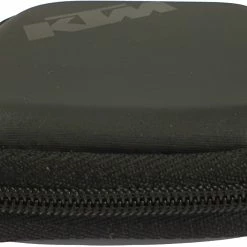 KTM - Pochette à Outils Avec Mini Clé à Cliquet Et Embouts 5 KTM - Pochette à Outils Avec Mini Clé à Cliquet Et Embouts -Accessoires VAE Soldes ktm pochette a outils avec mini cle a cliquet et embouts ferme 3840x2160