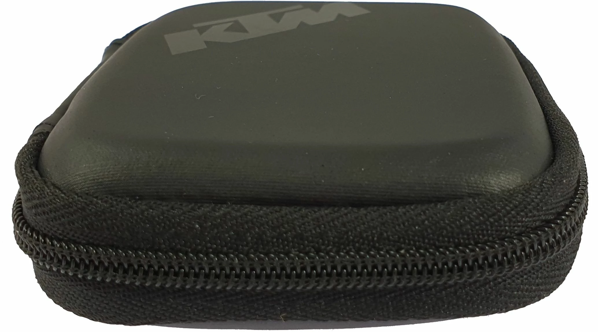 KTM - Pochette à Outils Avec Mini Clé à Cliquet Et Embouts 3 KTM - Pochette à Outils Avec Mini Clé à Cliquet Et Embouts – Image 3