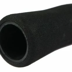 KTM - Poignées Mousse -Accessoires VAE Soldes ktm poignees mousse anneau aluminium 3840x2160