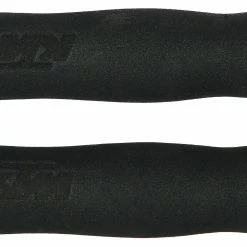 KTM - Poignées Mousse