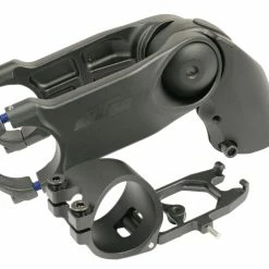 KTM - Potence Ajustable 0-60° Avec Support Pour écran Bosch Kiox -Accessoires VAE Soldes ktm potence ajustable support kiox 2 3840x2160 scaled