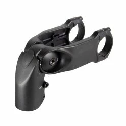 KTM - Potence Ajustable 0-60° Avec Support Pour écran Bosch Kiox