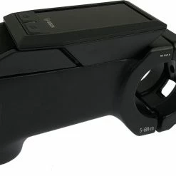 KTM - Potence Avec Support Pour écran Bosch Kiox -Accessoires VAE Soldes ktm potence pour ecran bosch kiox avec ecran 3840x2160