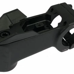 KTM - Potence Avec Support Pour écran Bosch Kiox -Accessoires VAE Soldes ktm potence pour ecran bosch kiox droite 3840x2160