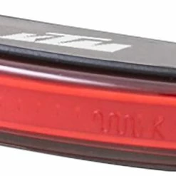 KTM - Rear Light Line - Feu Arrière Pour Porte-bagages