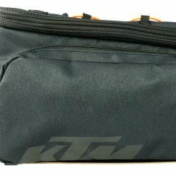 KTM - Sacoche Vélo Sport Trunkbag Pour Porte-bagages 32L 10 KTM - Sacoche Vélo Sport Trunkbag Pour Porte-bagages 32L -Accessoires VAE Soldes ktm sacoche porte bagages velo sport 4 3840x2160 scaled