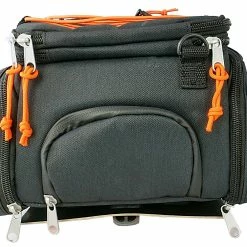 KTM - Sacoche Vélo Sport Trunkbag Pour Porte-bagages 32L 11 KTM - Sacoche Vélo Sport Trunkbag Pour Porte-bagages 32L -Accessoires VAE Soldes ktm sacoche porte bagages velo sport 5 3840x2160 scaled