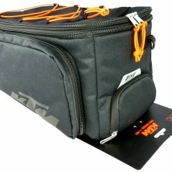 KTM - Sacoche Vélo Sport Trunkbag Pour Porte-bagages 32L