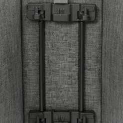 KTM - Sacoche Vélo Double “Tour” Avec Adaptateur Snap-It 5 KTM - Sacoche Vélo Double “Tour” Avec Adaptateur Snap-It -Accessoires VAE Soldes ktm sacoche velo double tour 2 3840x2160