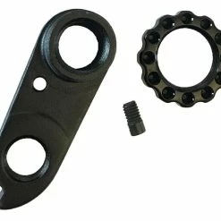 KTM - Patte De Dérailleur Droite Pour VAE KTM Macina Dès 2015