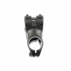 KTM - Potence Pour Kiox (série KTM Team 35) 6 KTM - Potence Pour Kiox (série KTM Team 35) -Accessoires VAE Soldes ktm stem kiox potence ktm team 35 vue 2 3840x2160 scaled