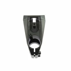 KTM - Potence Pour Kiox (série KTM Team 35) 7 KTM - Potence Pour Kiox (série KTM Team 35) -Accessoires VAE Soldes ktm stem kiox potence ktm team 35 vue 3 3840x2160 scaled