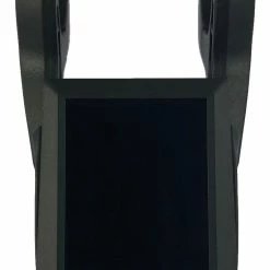 KTM - Support Central Pour écran Bosch Kiox -Accessoires VAE Soldes ktm support central universel ecran bosch kiox sans display 3840x2160