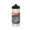 KTM - Uphill Bidon 600 Ml