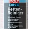 Liqui Moly Bike Nettoyant De Chaîne De Vélo, 400ml