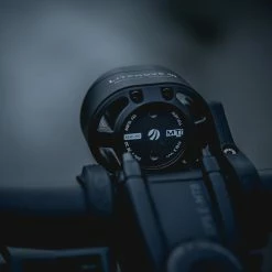 Litemove - AEW230 - Eclairage Avant Pour Vélo électrique 7 Litemove - AEW230 - Eclairage Avant Pour Vélo électrique -Accessoires VAE Soldes litemove aew230 3 3840x2160