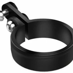 Litemove - TS-SP - Feu Arrière Pour Vélo électrique -Accessoires VAE Soldes litemove ts sp feu arriere pour velo electrique 5838 3840x2160