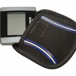 Longus - Housse De Protection Pour écran SHIMANO STEPS SC-E6000 -Accessoires VAE Soldes longus housse de protection pour ecran shimano steps sc e6000 ecran qui depasse 3840x2160