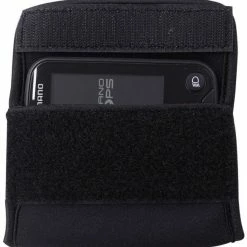 Longus - Housse De Protection Pour écran SHIMANO STEPS SC-E6100