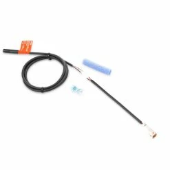 Lupine - Câble Lumière Pour Connexion De L'éclairage Avant 8 Lupine - Câble Lumière Pour Connexion De L'éclairage Avant -Accessoires VAE Soldes lupine cable lumiere connexion feu avant 2 3840x2160 scaled